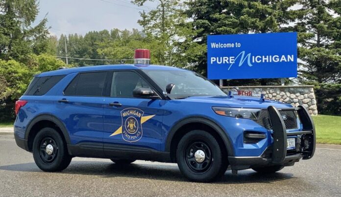 MSP MSP Cruiser