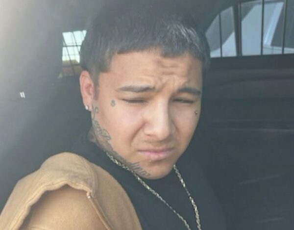 Raymond Garcia/NMSP