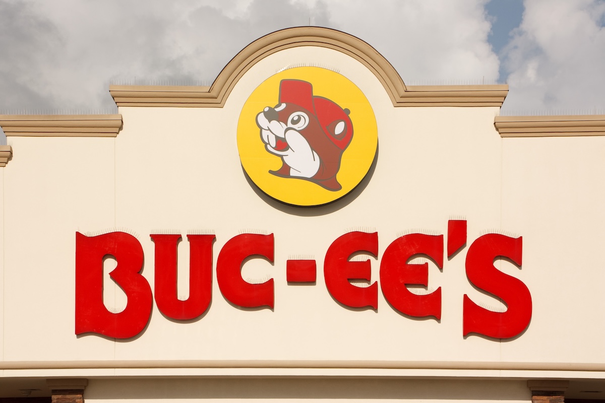 Buc-ee’s parking ban isn’t just for truckers anymore