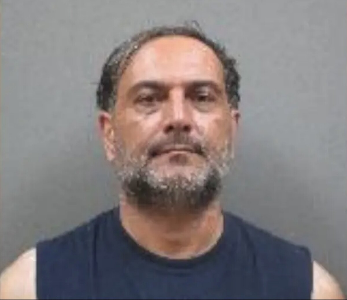 Homicide charge for semi driver who merged slowly from shoulder onto I-80, causing crash that killed another trucker