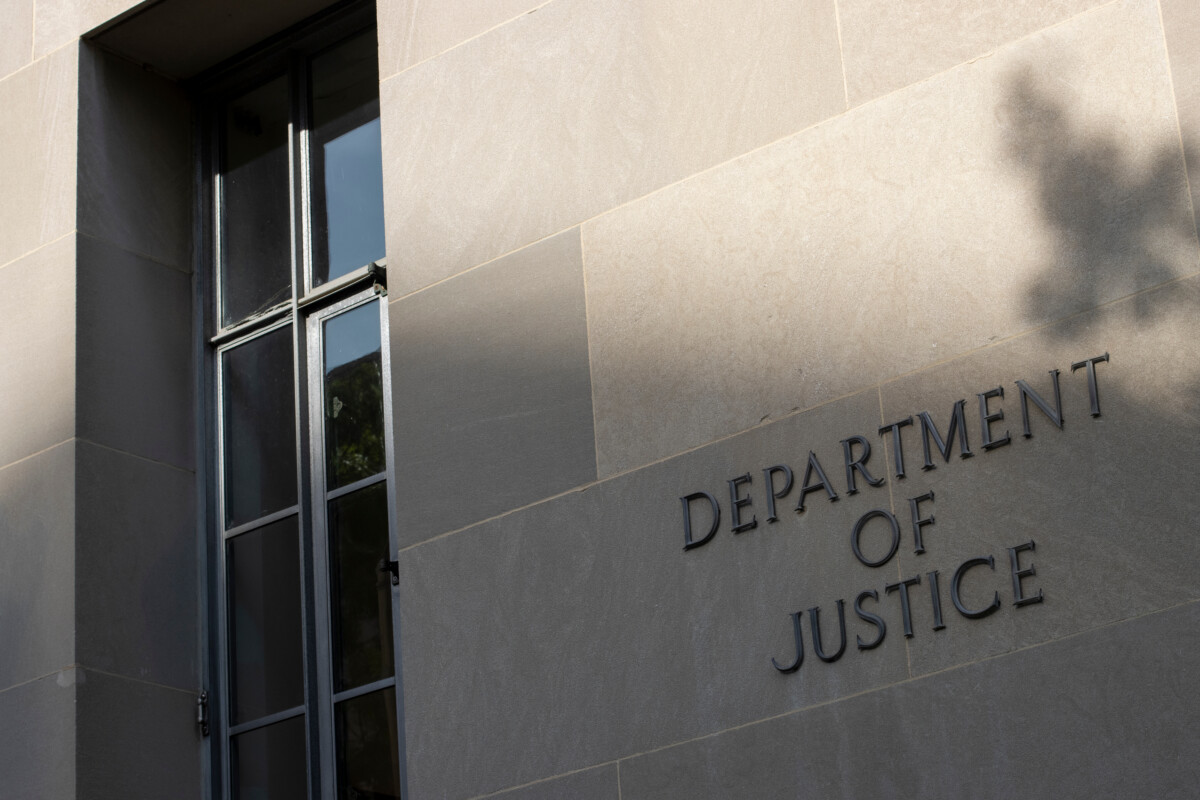 Logistics company agrees to pay $2.36 million to resolve claims it was too large to receive a PPP loan