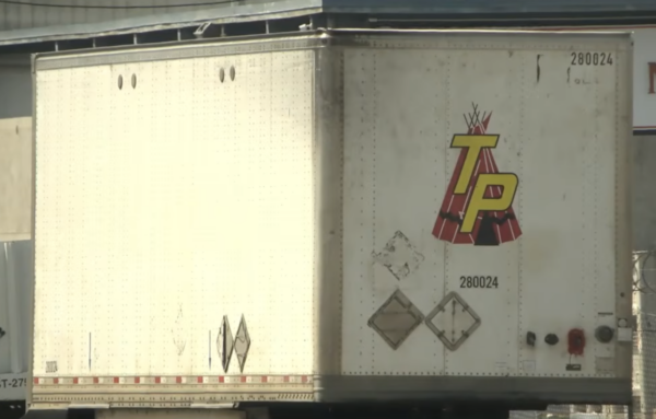 Workers pursuing Class Action after 100 year old trucking company shutters abruptly without distributing final paychecks or benefits