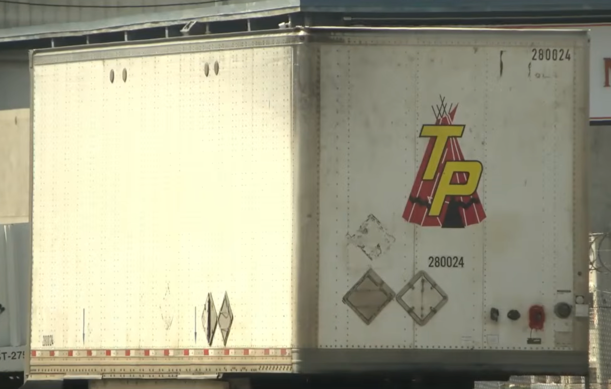 Workers pursuing Class Action after 100 year old trucking company shutters abruptly without distributing final paychecks or benefits 